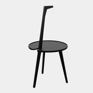 Cassina Cicognino Side Table