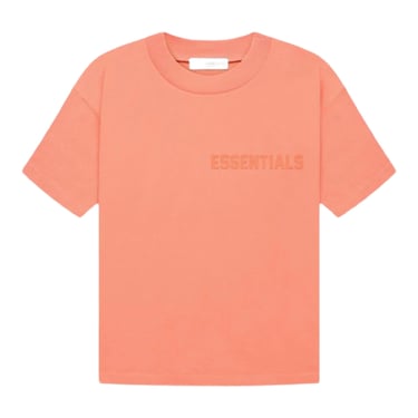 Essentials Tee