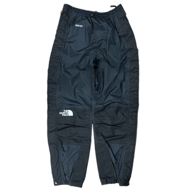 Vintage The North Face Women's "Mountain Light" Gore-Tex Pants