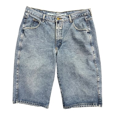 Girbaud Jorts