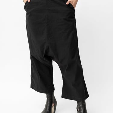 Extreme Drop Seat Pants