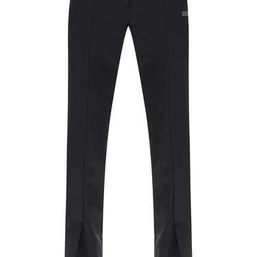 Off-White Corporate Tailoring Pants Women