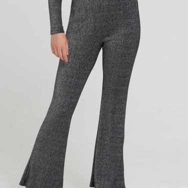 Aniela Parys Astro Trousers