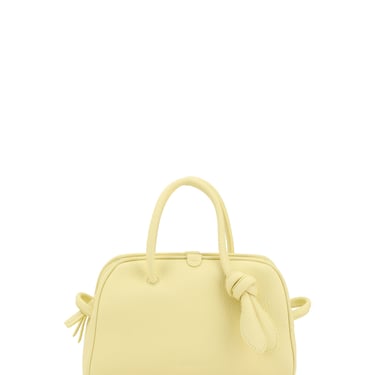 Jacquemus Women Le Petit Turismo Handbag