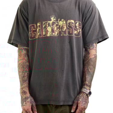 激レア80s Joy Division dante’s inferno Tシャツ Vintage 80's Joy Division Dante's Inferno T-Shirt – Mills