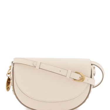 Stella Mccartney Elassé  Alter Matelassé Women