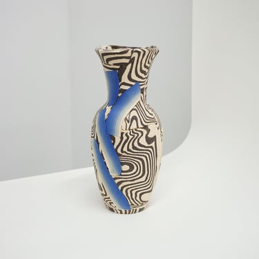 Straition Classic Vase No 3