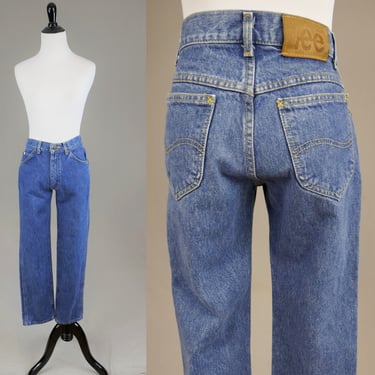 90s Lee Jeans - 27