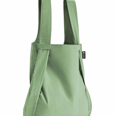 Notabag | Olive