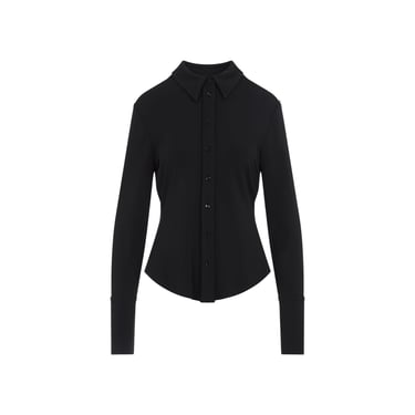 Sportmax Candido Shirt Women
