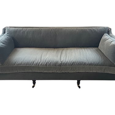 90" Madeline Sofa