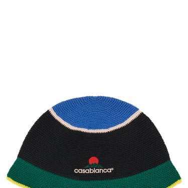Casablanca Unisex