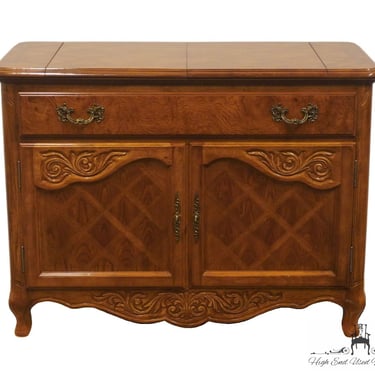 UNIVERSAL FURNITURE Country French Provincial 59