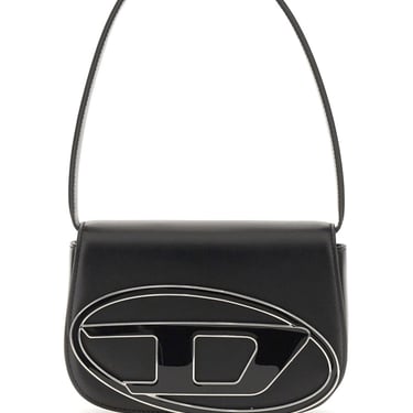 Diesel Women 1Dr Shoulder Bag