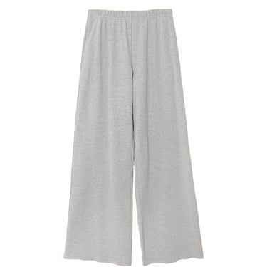 Emmette Sweatpant Grey