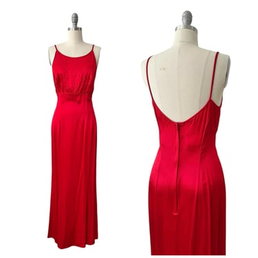Gowns and Wedding Dresses from vintage, locally designed and unique fashion  stores in Seattle