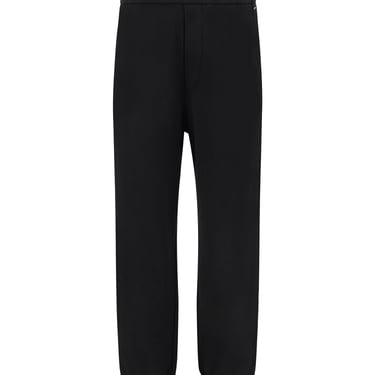 Fendi Men Sweatpants