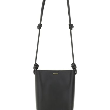 Jil Sander Women Shoulder Bag "Giro"