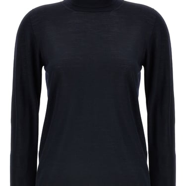 Max Mara Women 'Saluto' Sweater