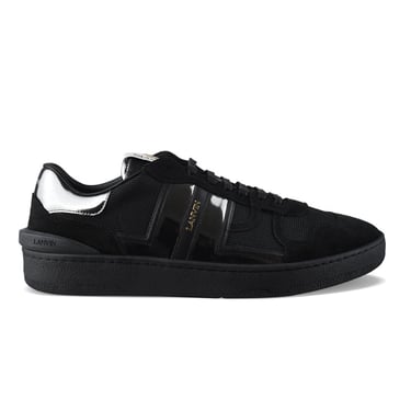 Lanvin Men Sneakers Clay