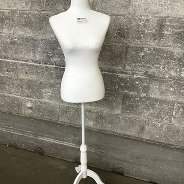 Mannequin (Seattle)