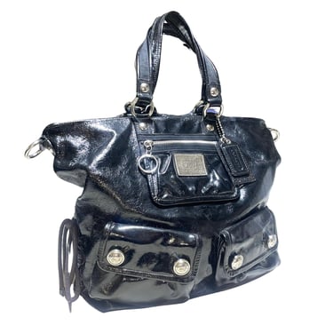 Vintage Coach 