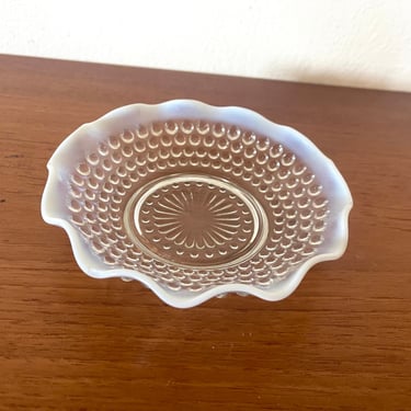 Vintage Fenton 