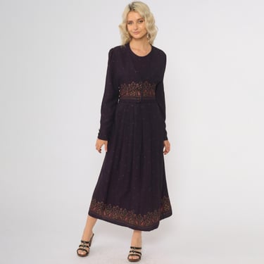 australian formal dress websites Lisa Barron | EVA Silk Sleeve Cocktail Dress main image 0