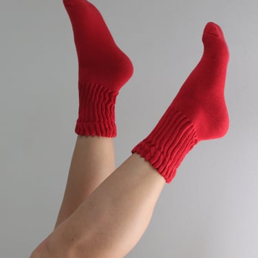 Fifi Socks