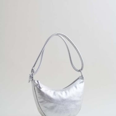 ARE Studio Bow Bag