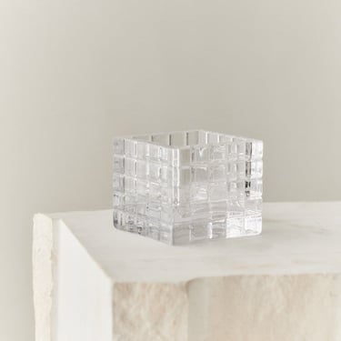 PETIT POT CITY LIGHT 1