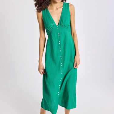 Effie Dress