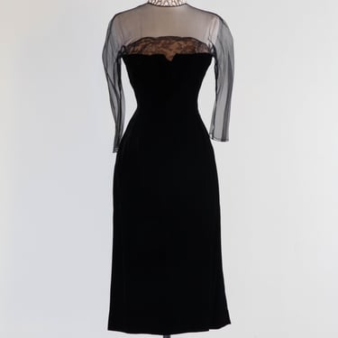 womens black bodycon dress Doweha Women's Square Neck Long Sleeve Black Maxi Dress Sexy Knit Bodycon  Long Dress for Women 2026 at Amazon Women's Clothing store