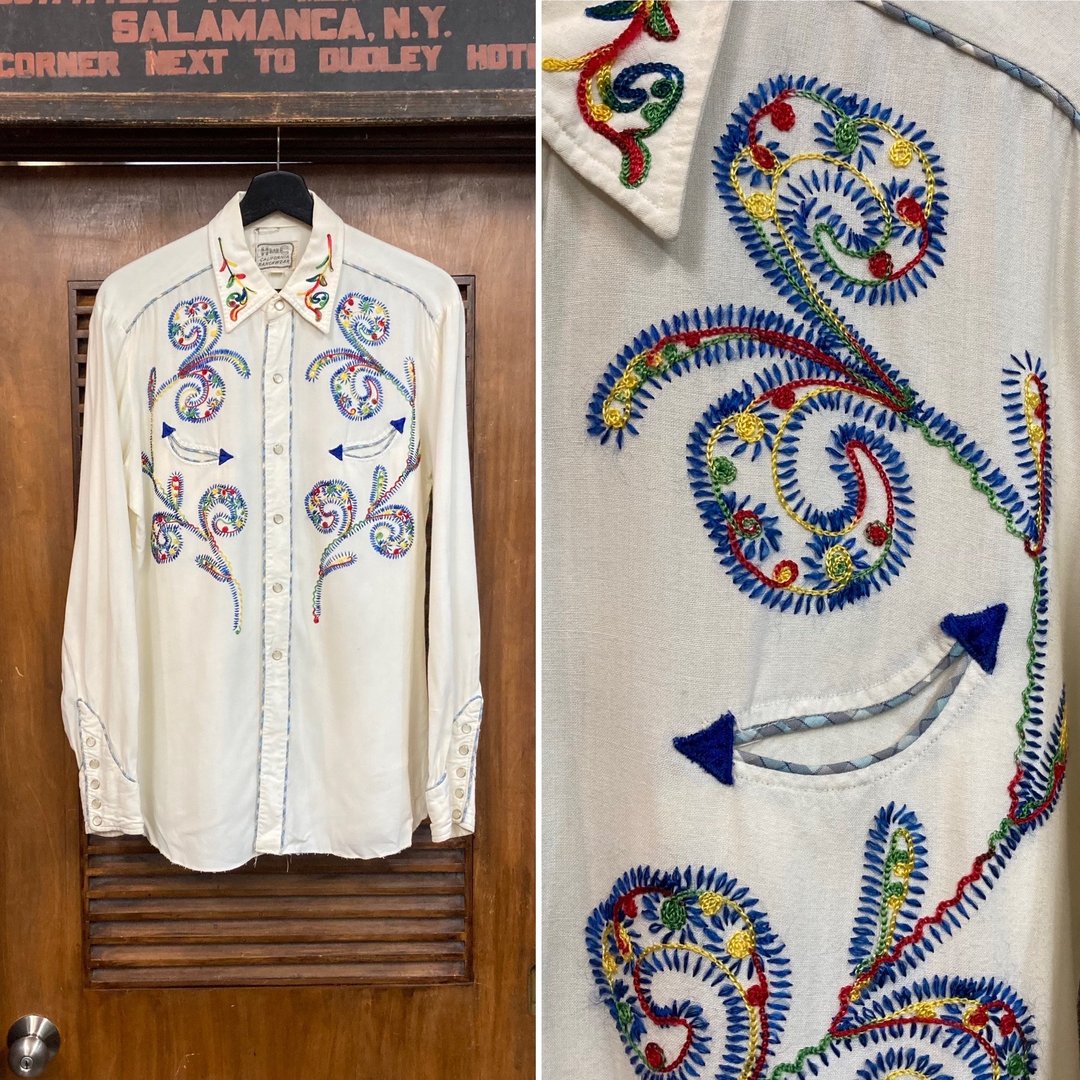1960年代 コンポラスーツRatner California Clothes 1960年代 コンポラスーツRatner California Clothes