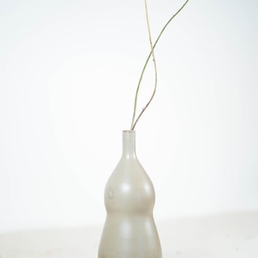 Willow Bubble Vase