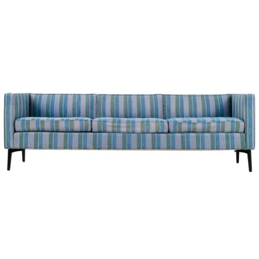 Raymond Loewy Sofa