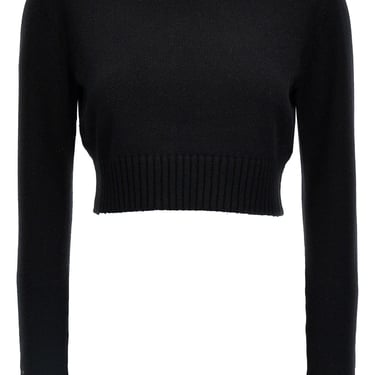 Max Mara Women 'Angri' Sweater