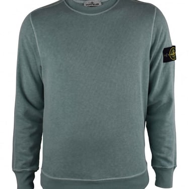 Stone Island Men Sweatshirt