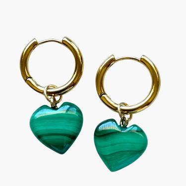 Antonella earrings