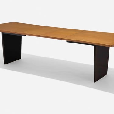 Harvey Probber Dining Table for Harvey Probber, Inc. 1955