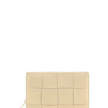 Bottega Veneta Women Wallet