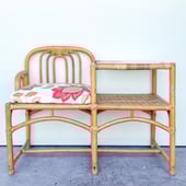 a recently viewed item