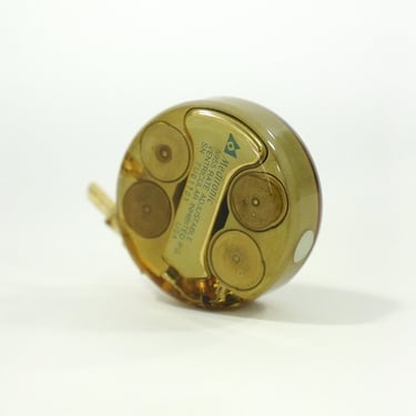 1960-70's Medtronic Single Lead Pacemaker