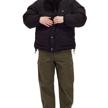 Human Made Cargo Pants - Olive Drab