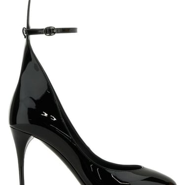 Alaia Women Pumps 90