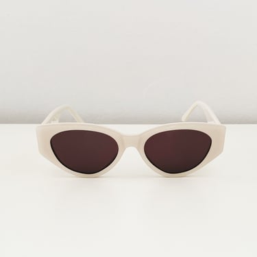 Vanilla 'Giselle' Sunglasses