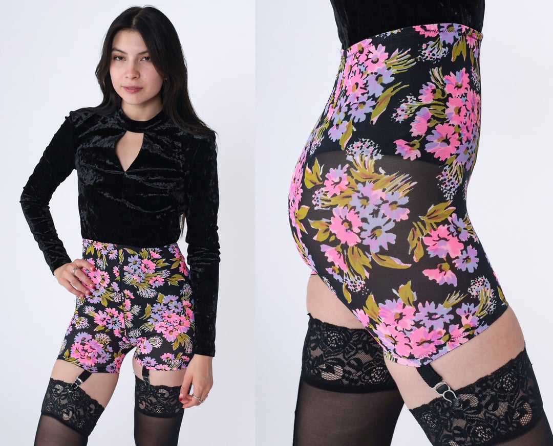 【ANTIGEL】新作ショーツ★DAILY PAILLETTE★Slip seduction s-l1200.jpg