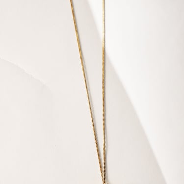 Goal Heart Shape Necklace With Inset Krementz Opal