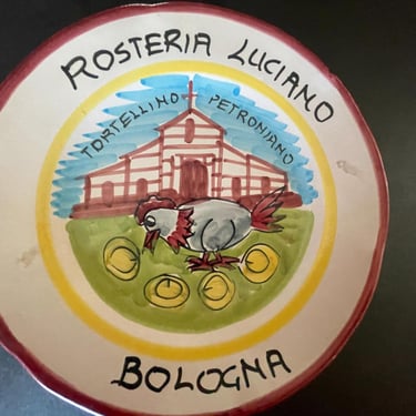 Buon Ricordo