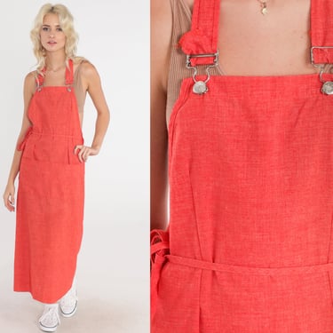 strapless open back dress The Hellen Denim Overall Dress in Washed Taupe – Piper & Scoot